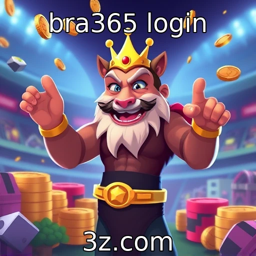 Análise de comportamento de apostadores em slots populares