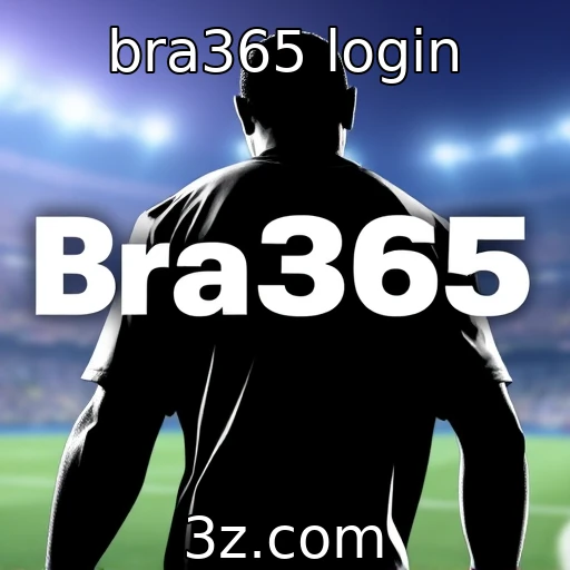 Crescimento de plataformas de apostas para jogadores brasileiros