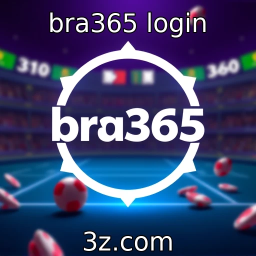 Expansão de plataformas de apostas impacta mercado de iGaming