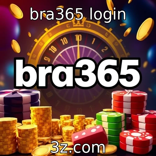 Desafios e oportunidades na regulamentação de cassinos online