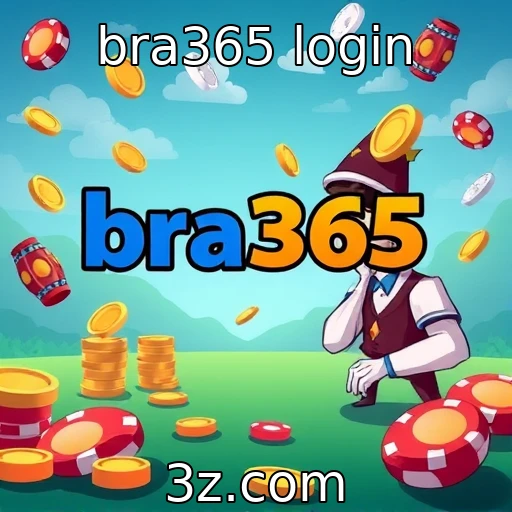 Desempenho financeiro de provedores de jogos online em crescimento