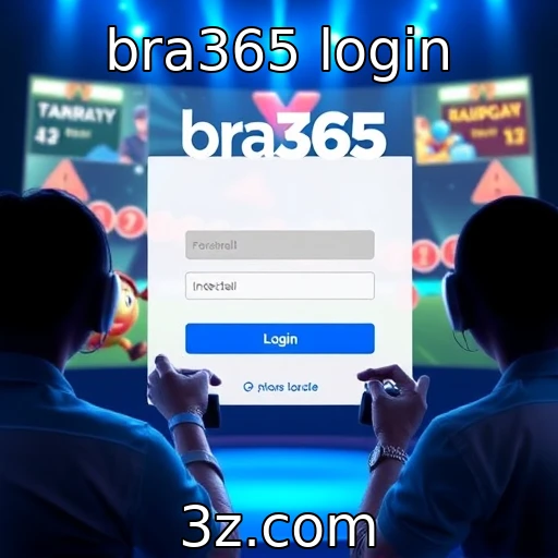 Inovação em tecnologias de baixa latência para jogos ao vivo