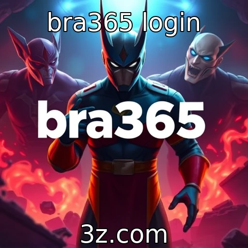 Novos lançamentos de jogos PG aumentam opções para apostadores