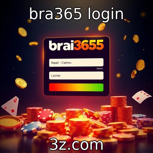 O impacto do Pix sobre pagamentos no setor de iGaming