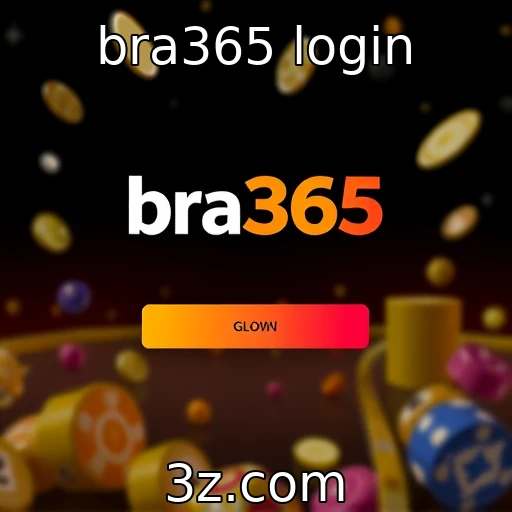 Adoção do Pix e novas opções de pagamento no iGaming