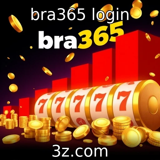 Evolução dos jackpots progressivos em cassinos online