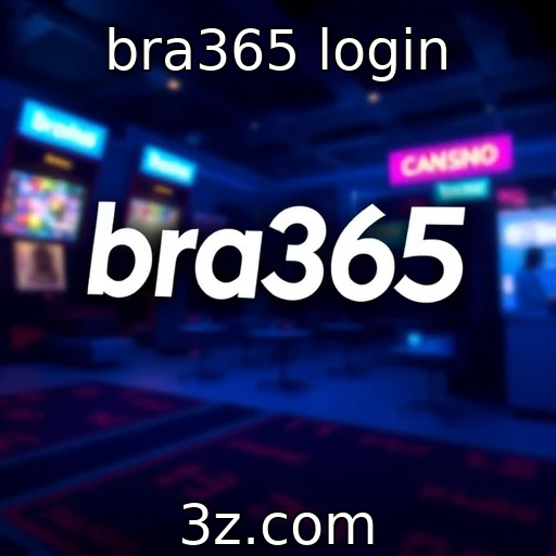 Mudanças regulatórias impactam a operação de cassinos digitais