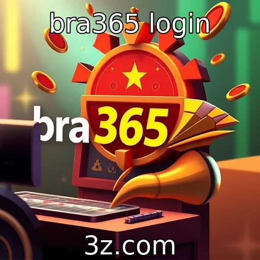 Inovações em RNG revolucionam a experiência de jogo online