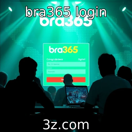 Avanços em Tecnologia de Segurança em Jogos Online