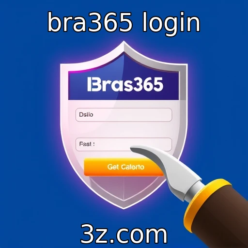 Medidas de segurança em jogos e integridade de plataformas