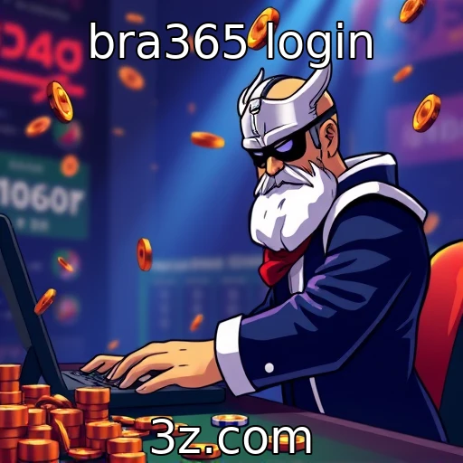 A crescente influência dos streamers no mercado de cassino online