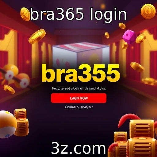 Tendências de design visual em jogos de cassino online